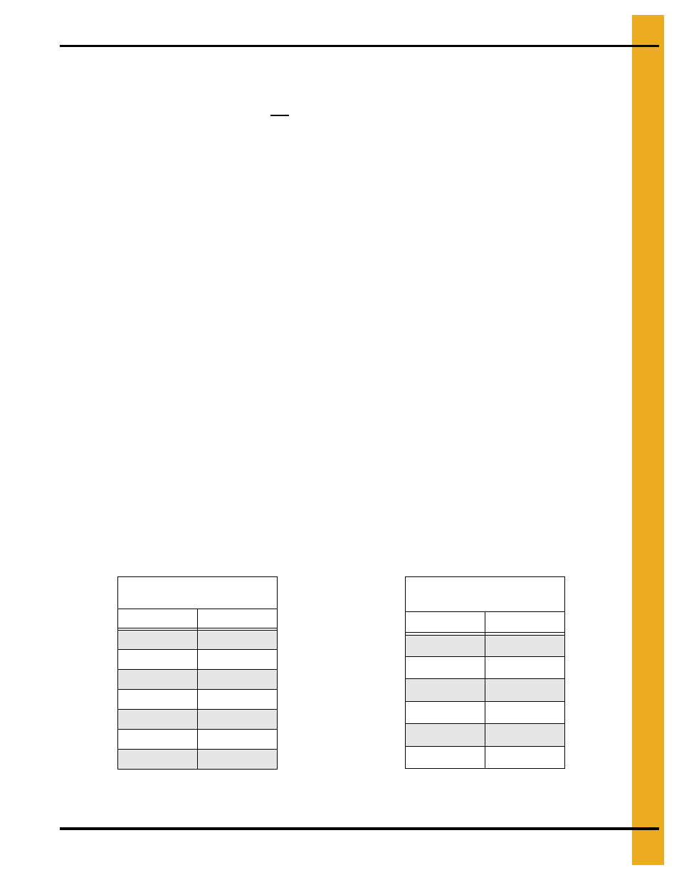 Hoisting, Chapter 15 hoisting, Hoist instructions | Grain Systems Tanks PNEG-1070 User Manual | Page 75 / 80