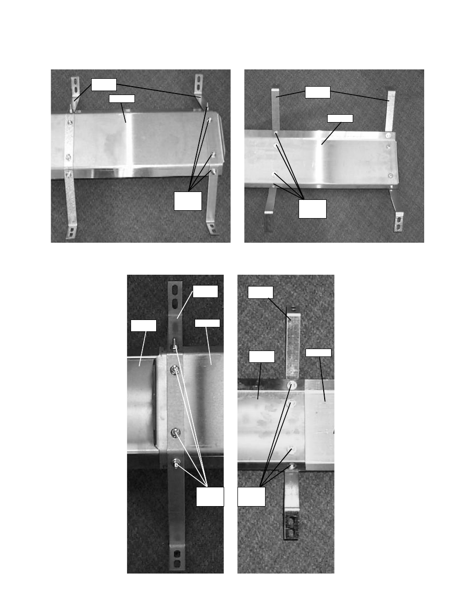 Grain Systems PNEG-833 User Manual | Page 5 / 6