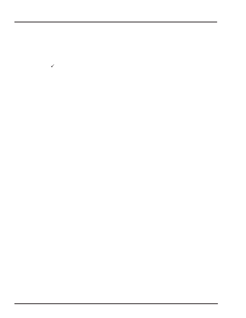 Vane axial heater check list | Grain Systems PNEG-816 User Manual | Page 2 / 42