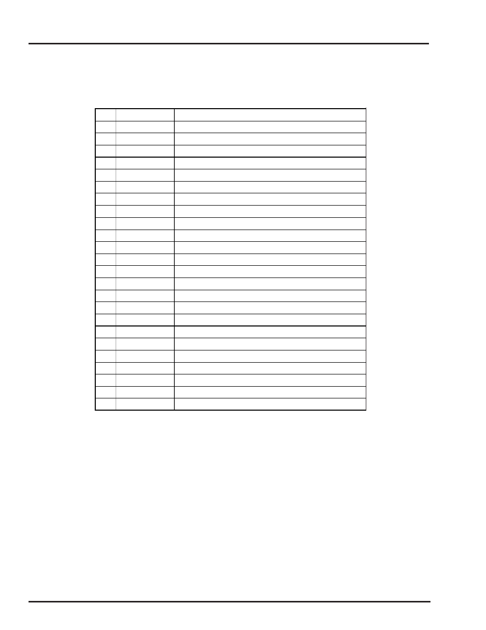 Heater parts | Grain Systems PNEG-816 User Manual | Page 22 / 42