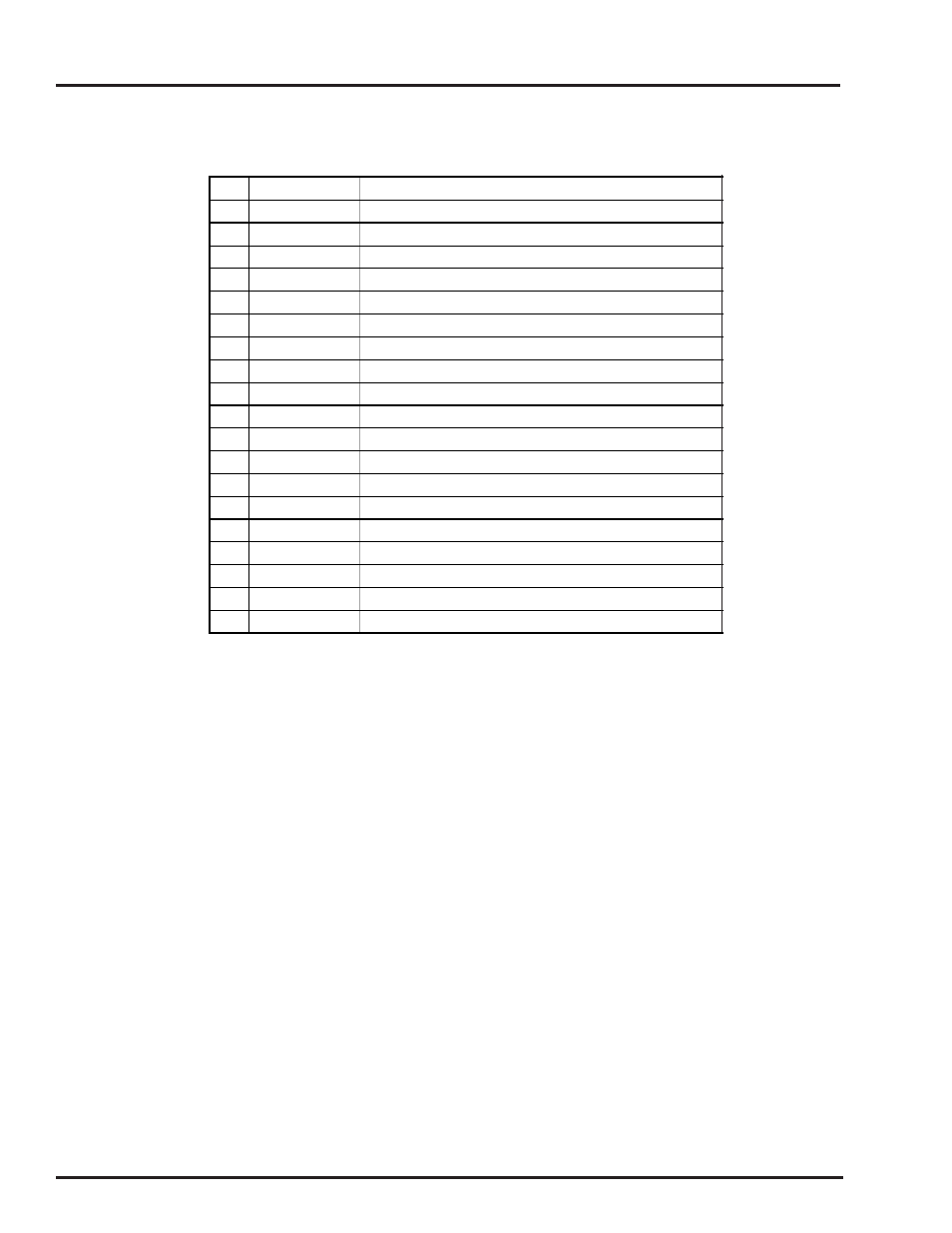 Heater parts | Grain Systems PNEG-816 User Manual | Page 28 / 42