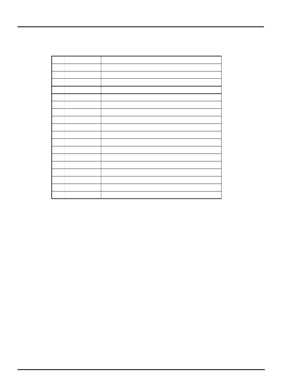 Heater parts | Grain Systems PNEG-816 User Manual | Page 30 / 42