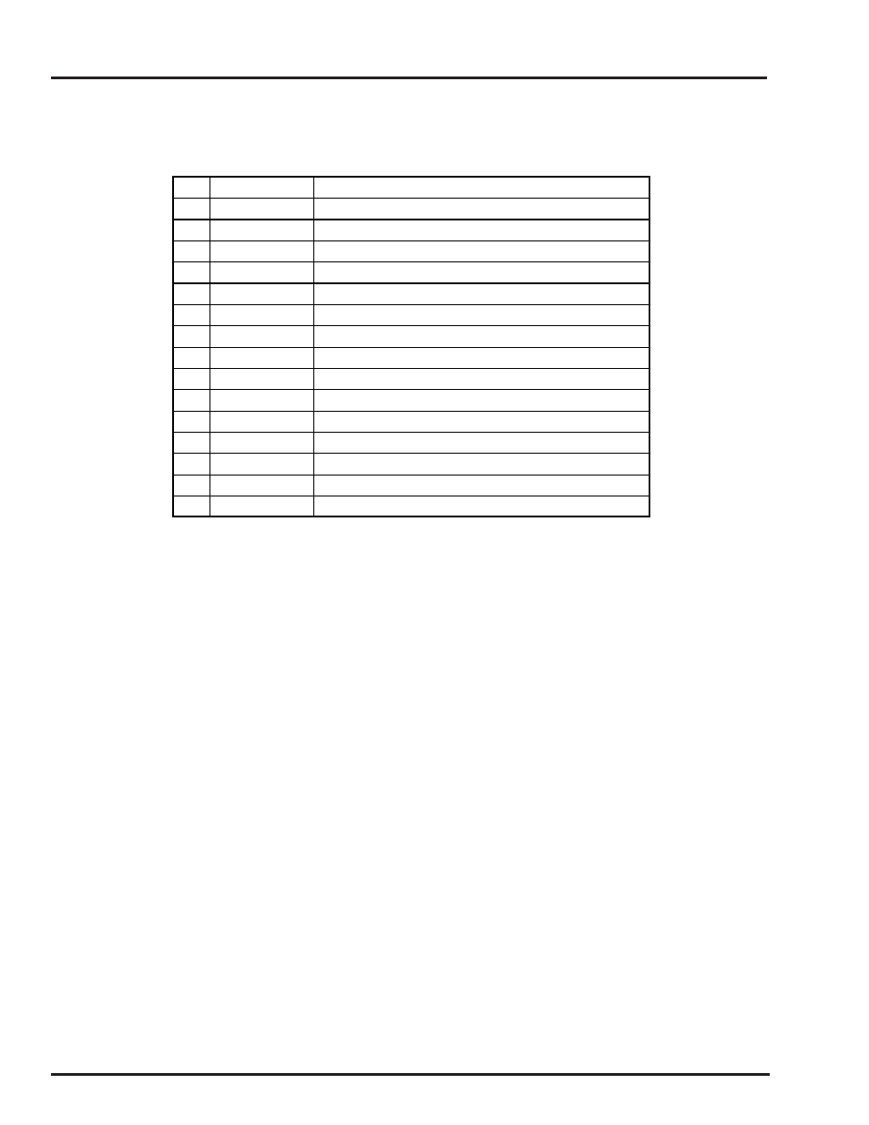 Heater parts | Grain Systems PNEG-816 User Manual | Page 32 / 42