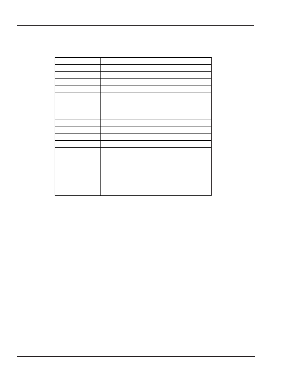 Heater parts | Grain Systems PNEG-816 User Manual | Page 34 / 42