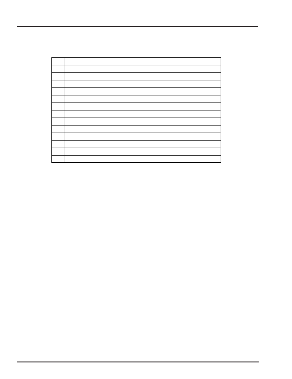 Heater parts | Grain Systems PNEG-816 User Manual | Page 38 / 42