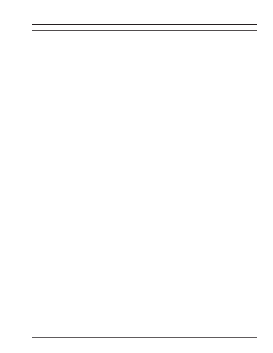 Warranty | Grain Systems PNEG-816 User Manual | Page 41 / 42