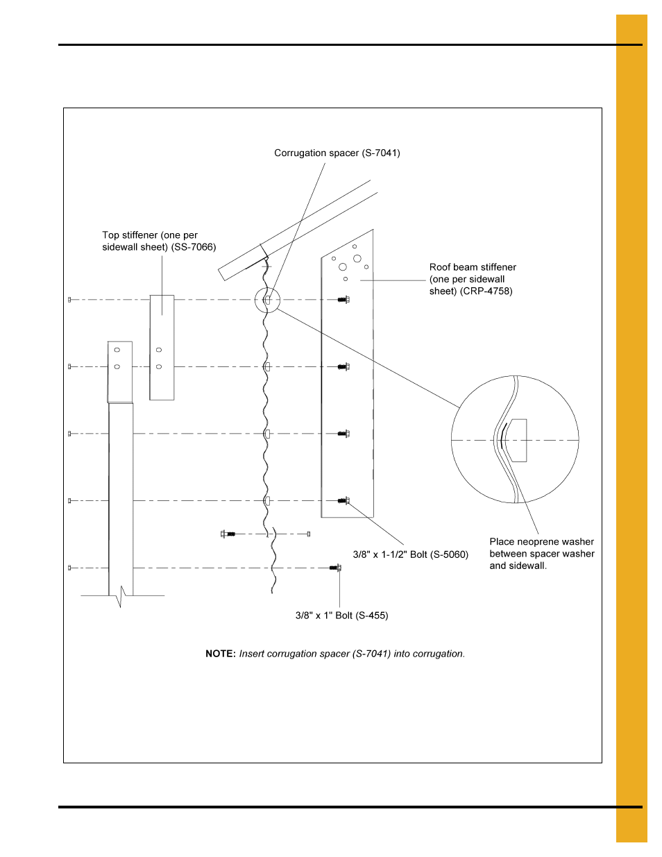 Refer det | Grain Systems Tanks PNEG-1092 User Manual | Page 57 / 88