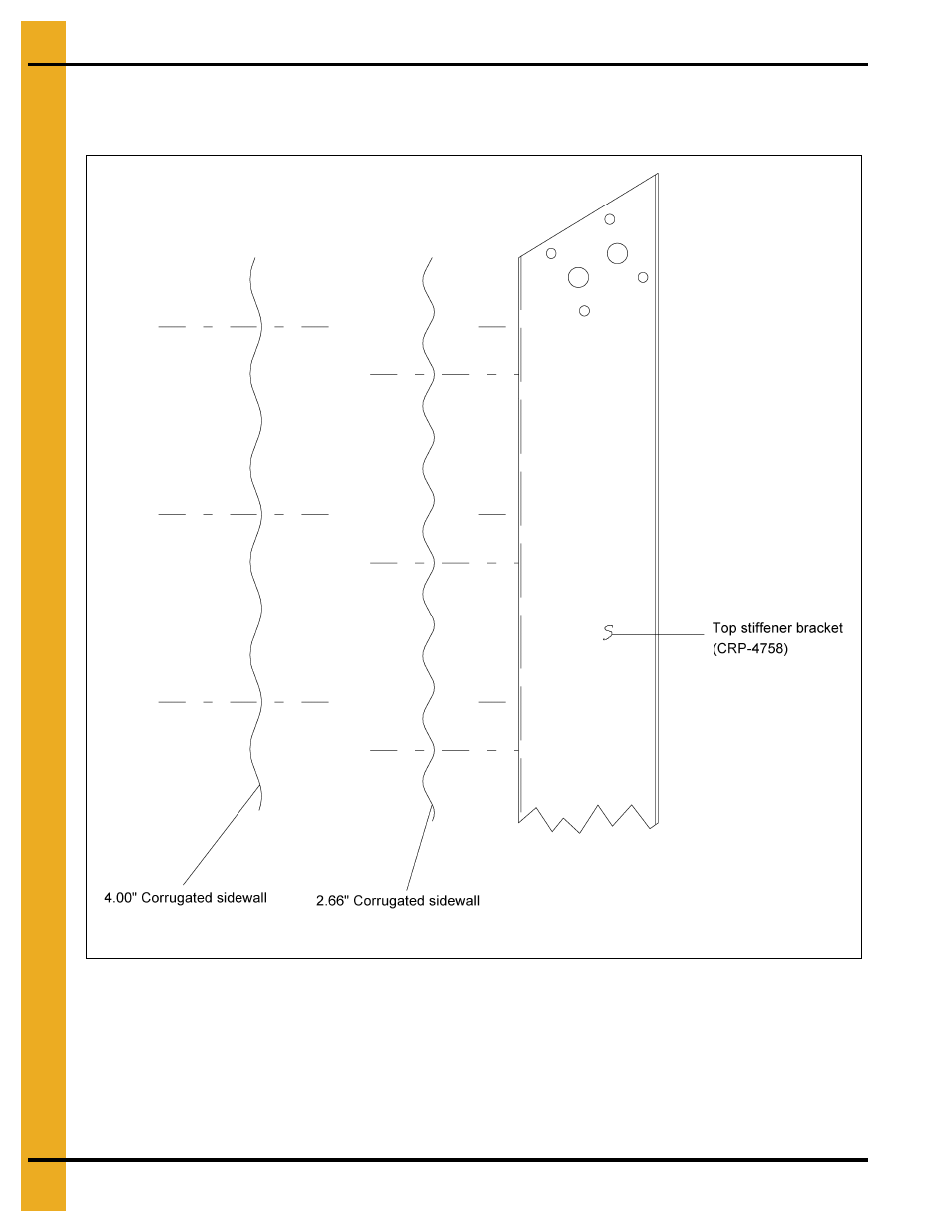 Refer det, C” on | Grain Systems Tanks PNEG-1092 User Manual | Page 58 / 88