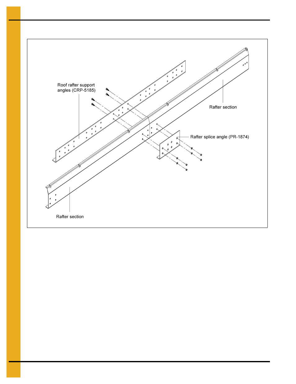 Grain Systems Tanks PNEG-1092 User Manual | Page 72 / 88