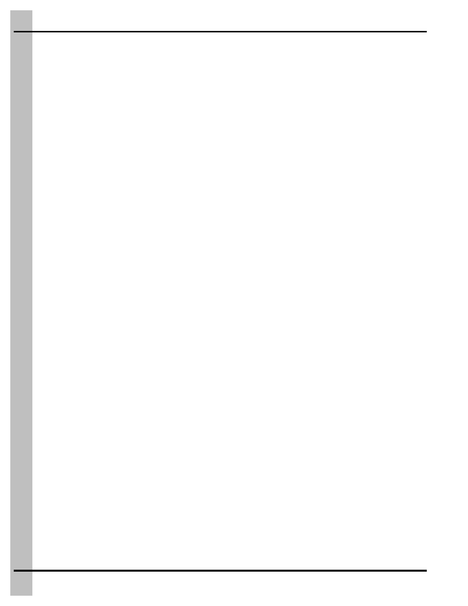 Grain Systems Bin Accessories PNEG-914 User Manual | Page 34 / 64
