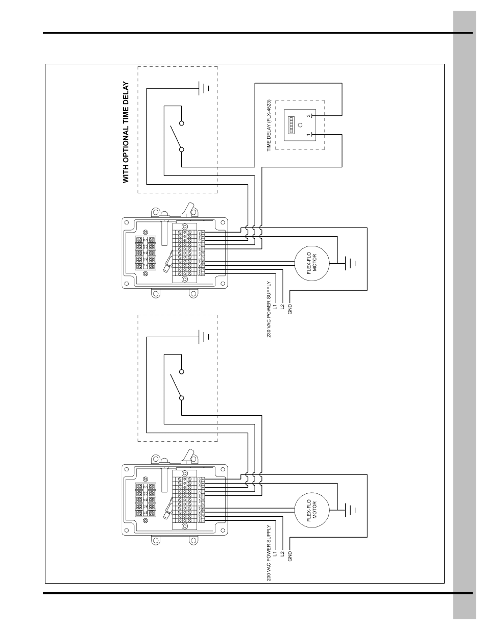 Grain Systems Bin Accessories PNEG-914 User Manual | Page 61 / 64