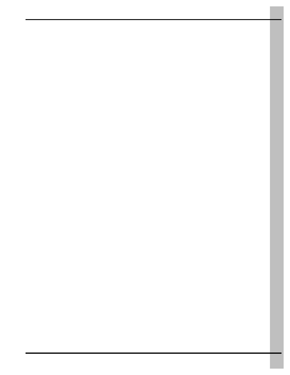 Grain Systems Bin Accessories PNEG-914 User Manual | Page 7 / 64