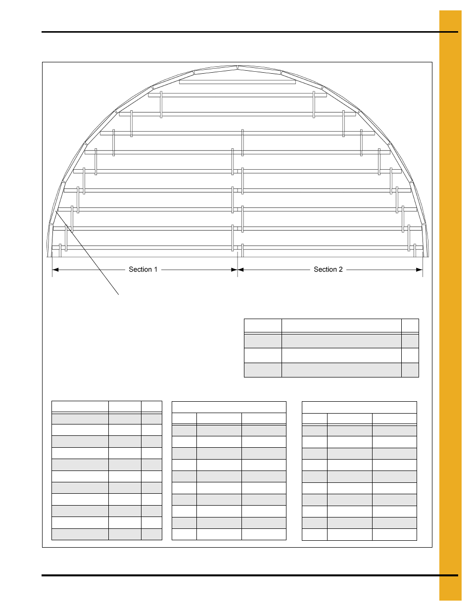 27'-16