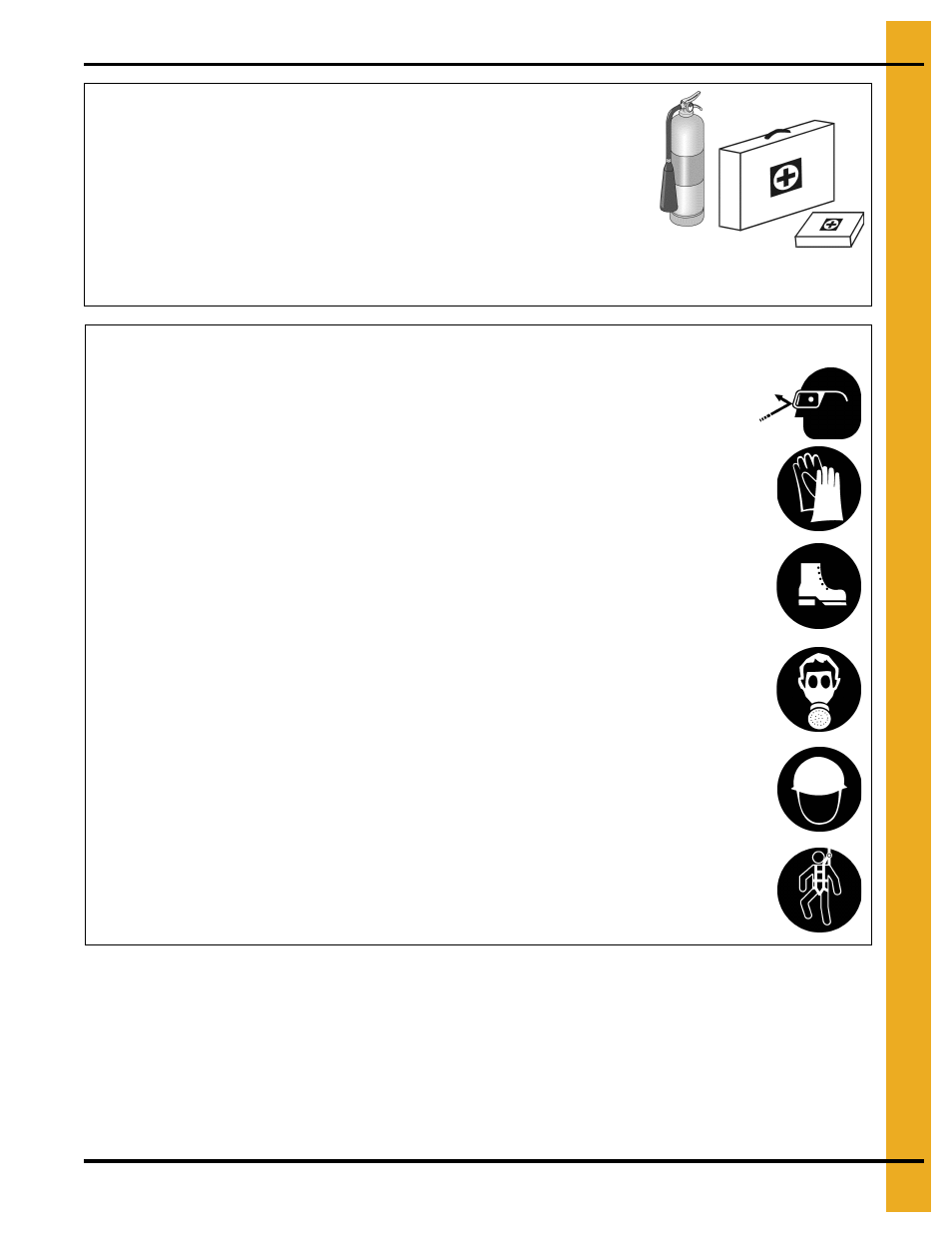 Grain Systems Special Roofs PNEG-RE78-H User Manual | Page 7 / 26