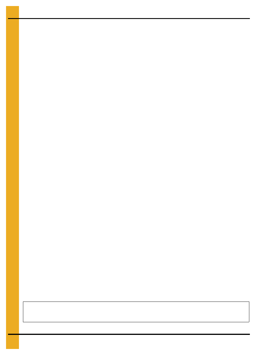 Grain Systems Tanks PNEG-1460 User Manual | Page 2 / 106