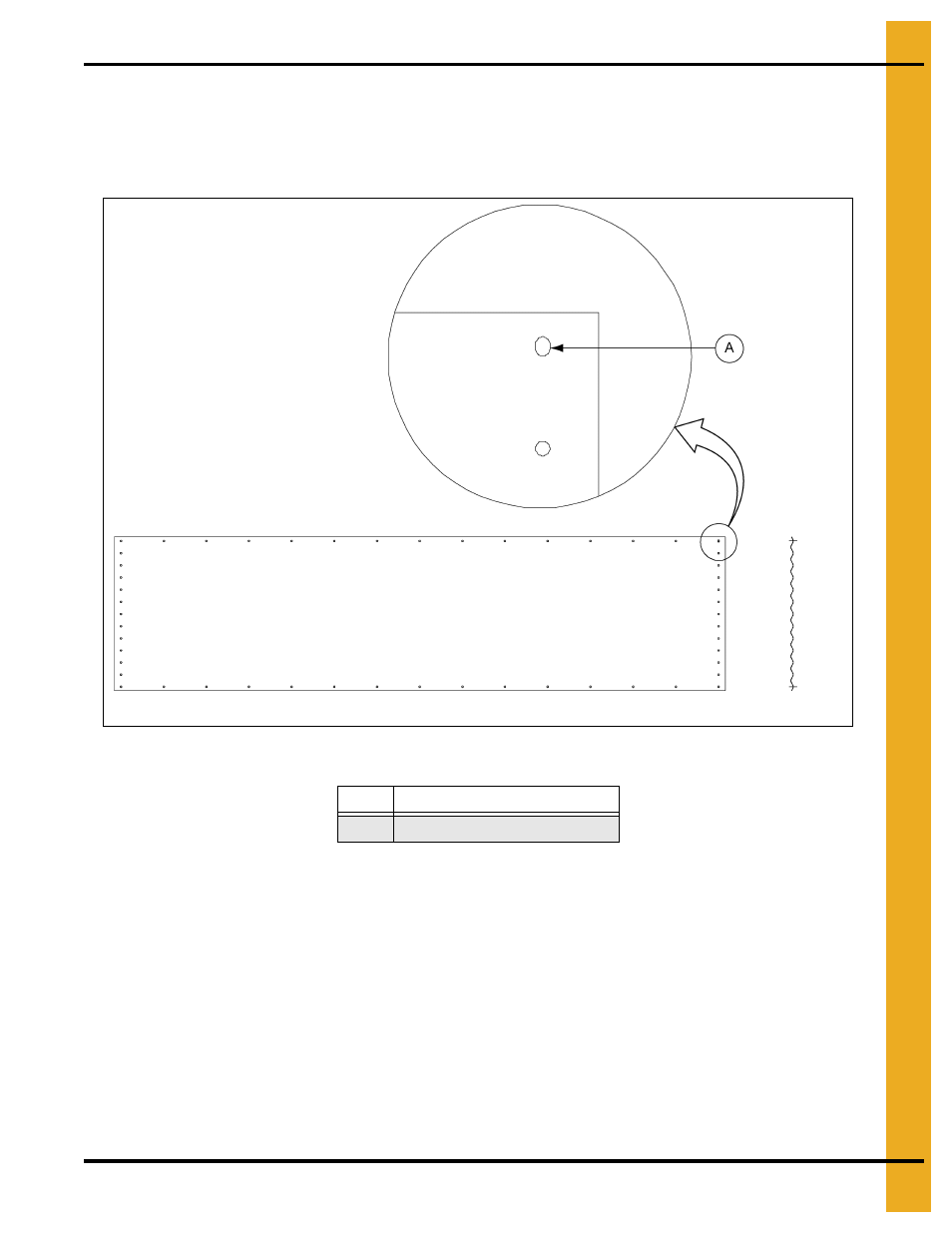 Sidewall sheet orientation, Sidewall assembly | Grain Systems Tanks PNEG-1460 User Manual | Page 23 / 106