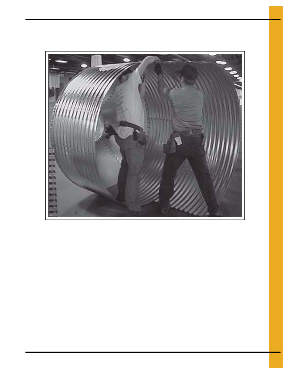 Grain Systems Tanks PNEG-1460 User Manual | Page 25 / 106