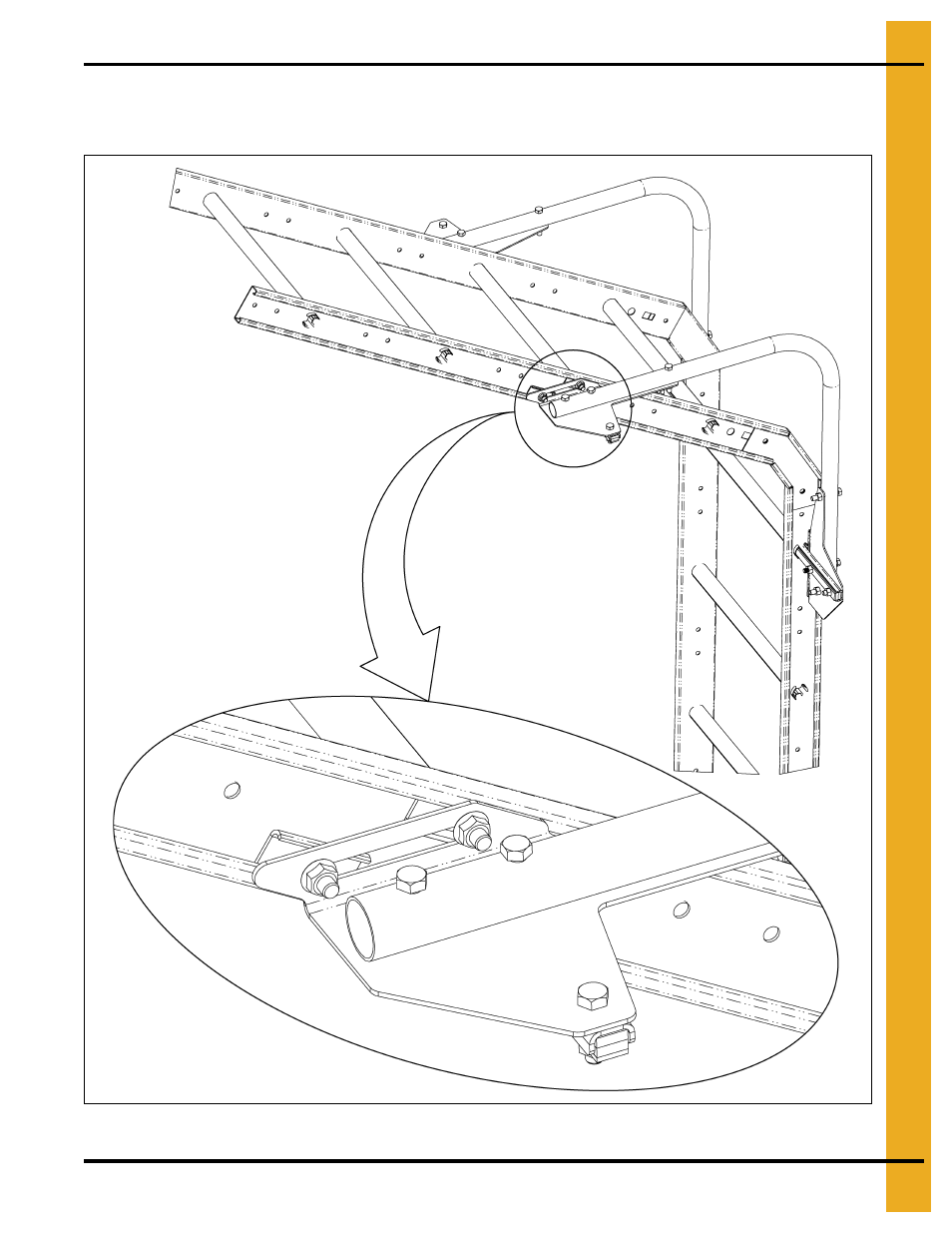 For d | Grain Systems Tanks PNEG-1460 User Manual | Page 47 / 106