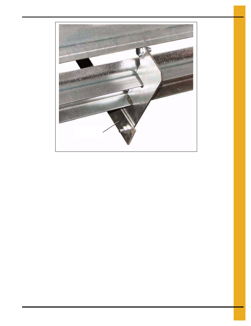 Installation | Grain Systems PNEG-1765 User Manual | Page 11 / 14