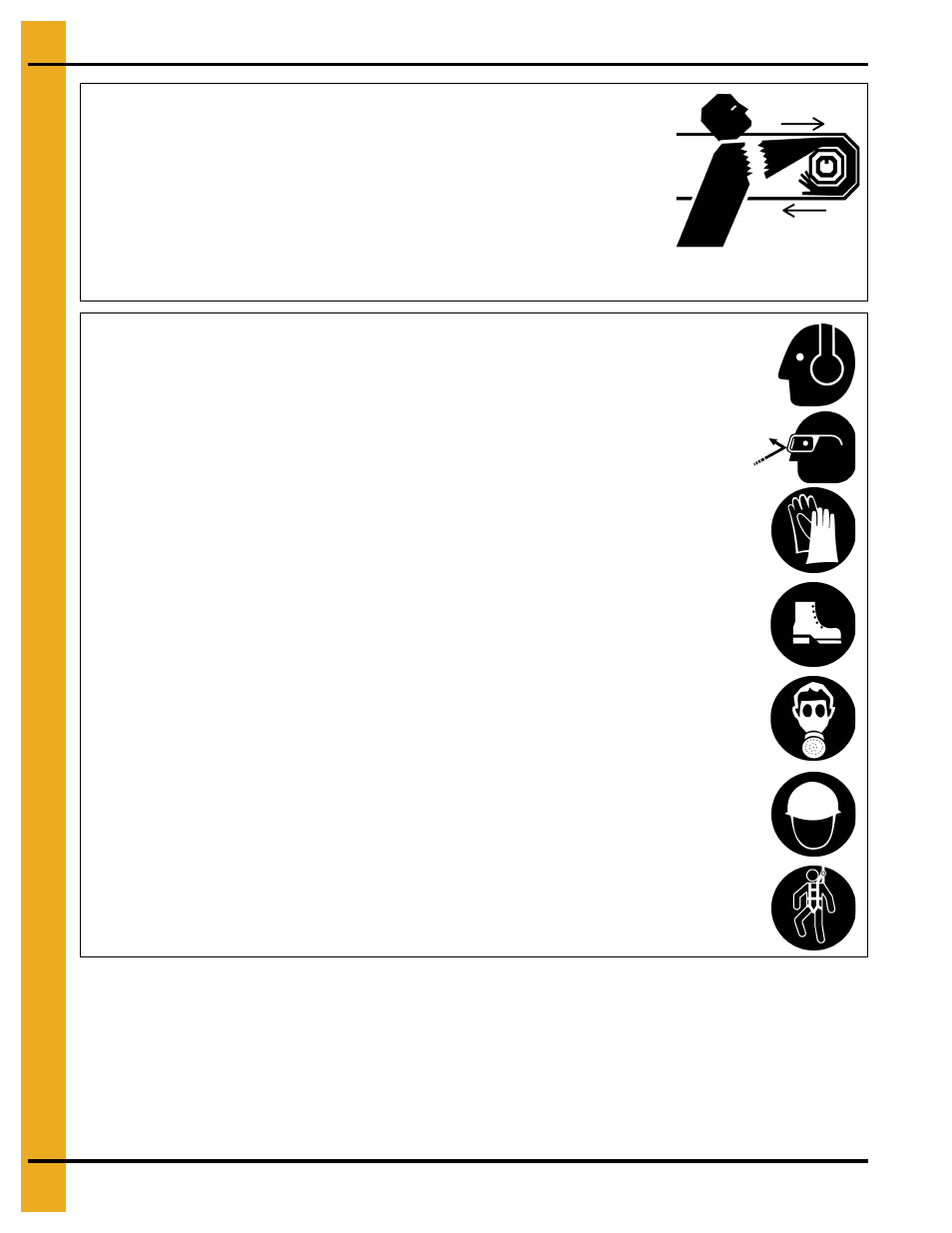 Grain Systems PNEG-1765 User Manual | Page 6 / 14