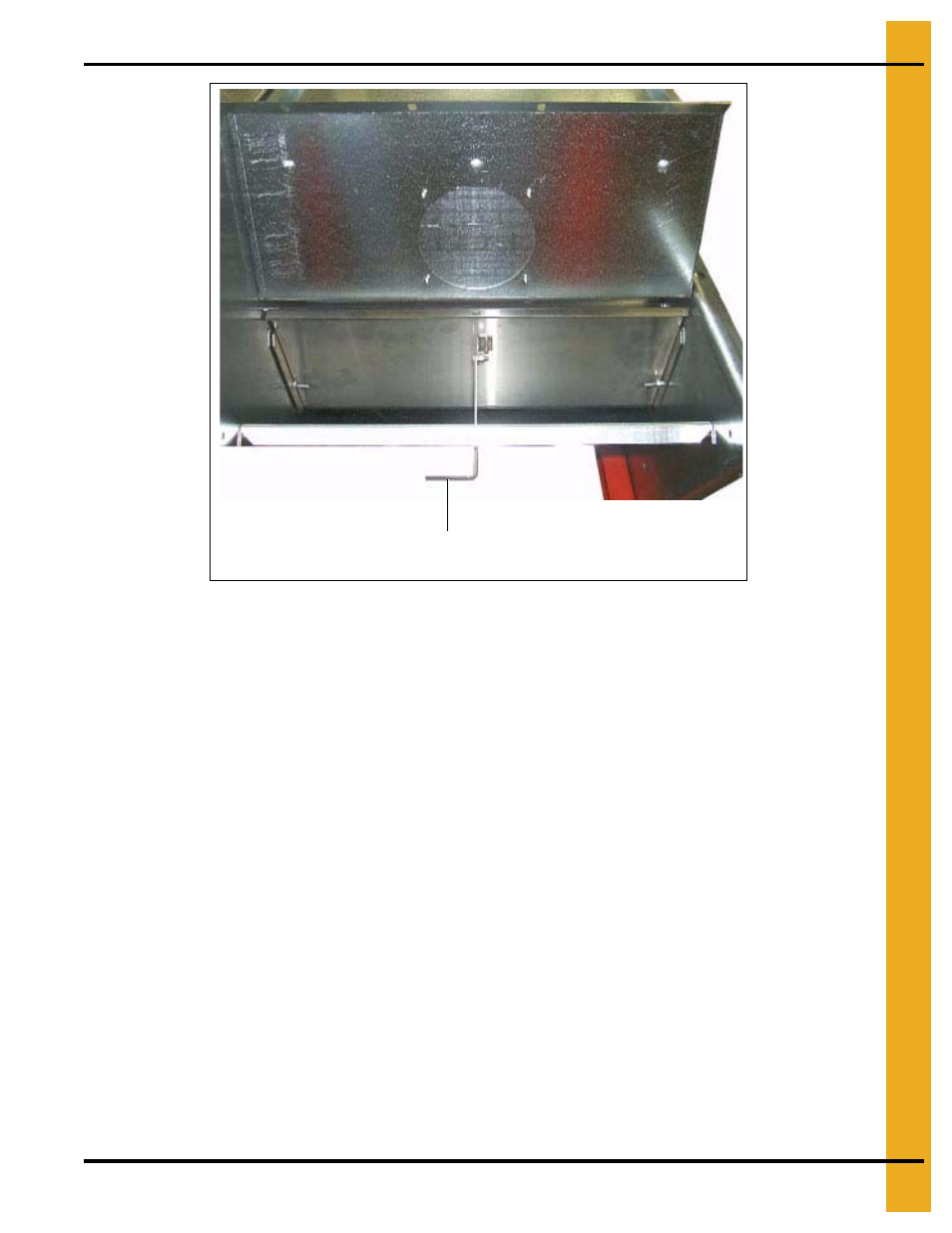 Installation | Grain Systems PNEG-1765 User Manual | Page 9 / 14