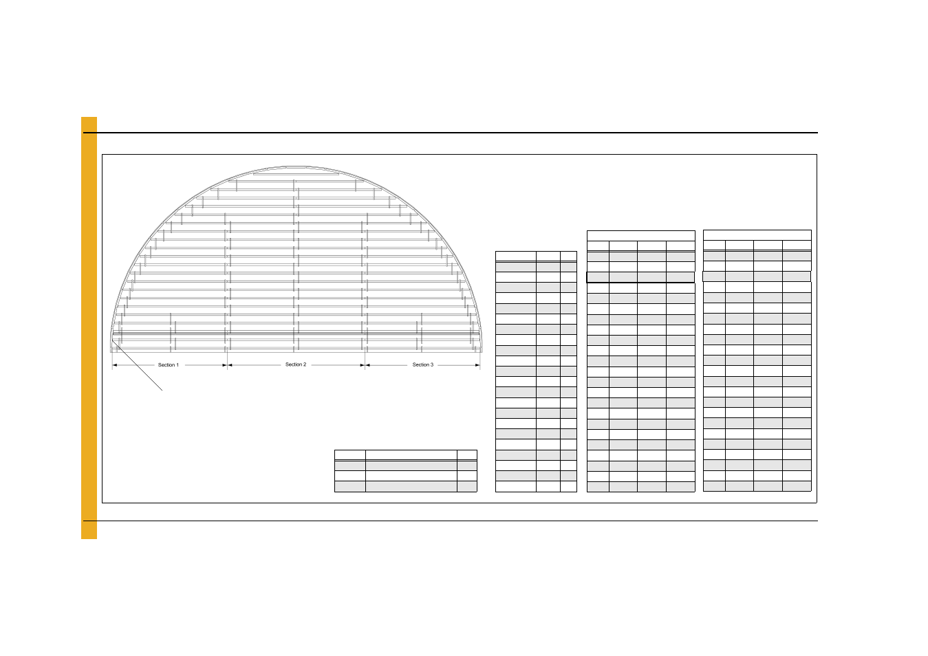 Layouts, 60'-16