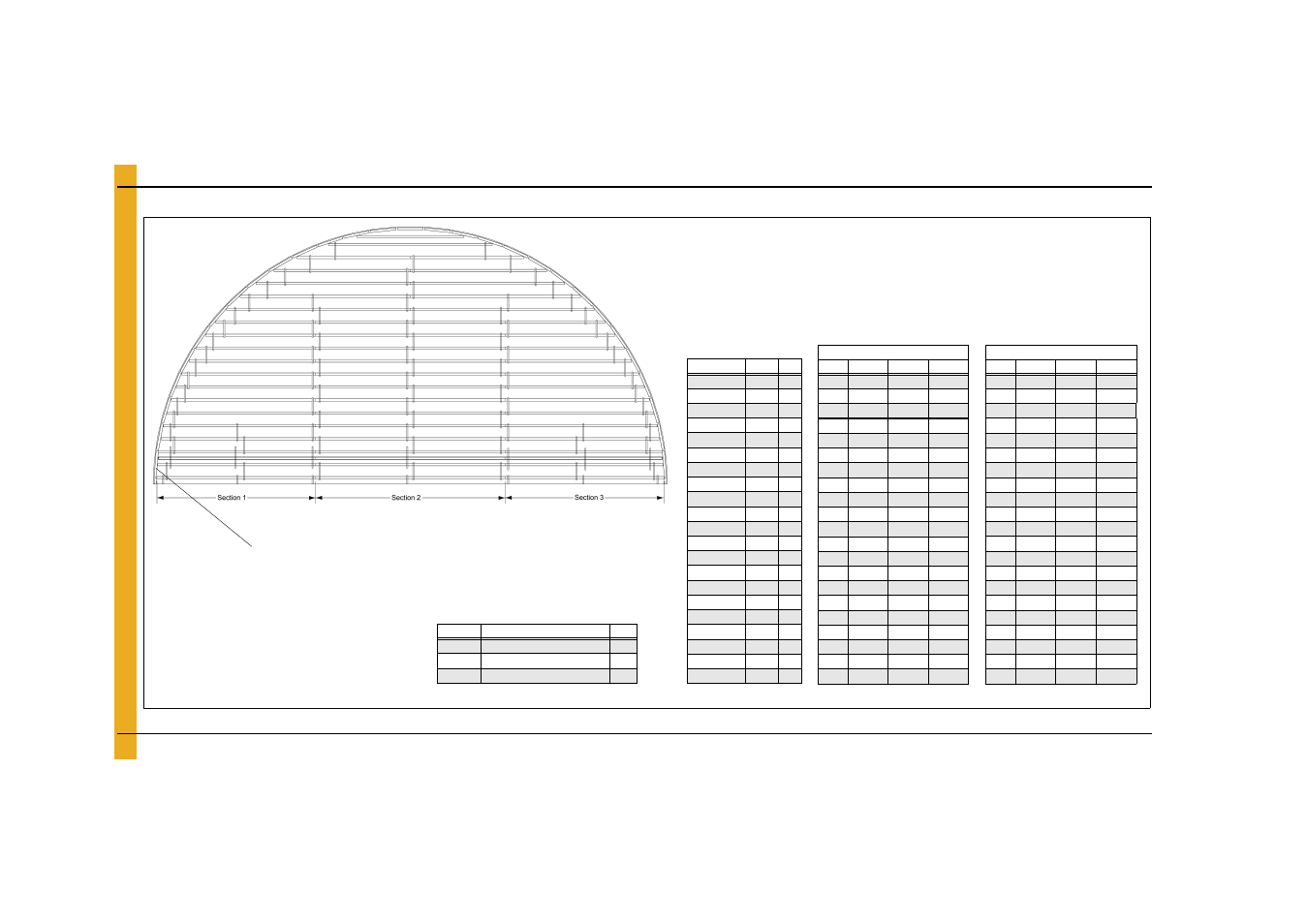 Layouts, 60'-18