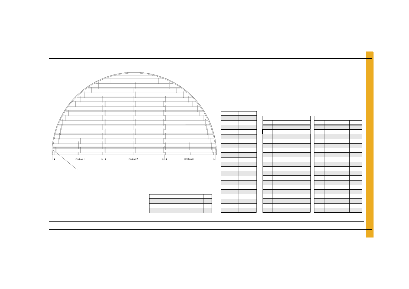 Layouts, 60'-20