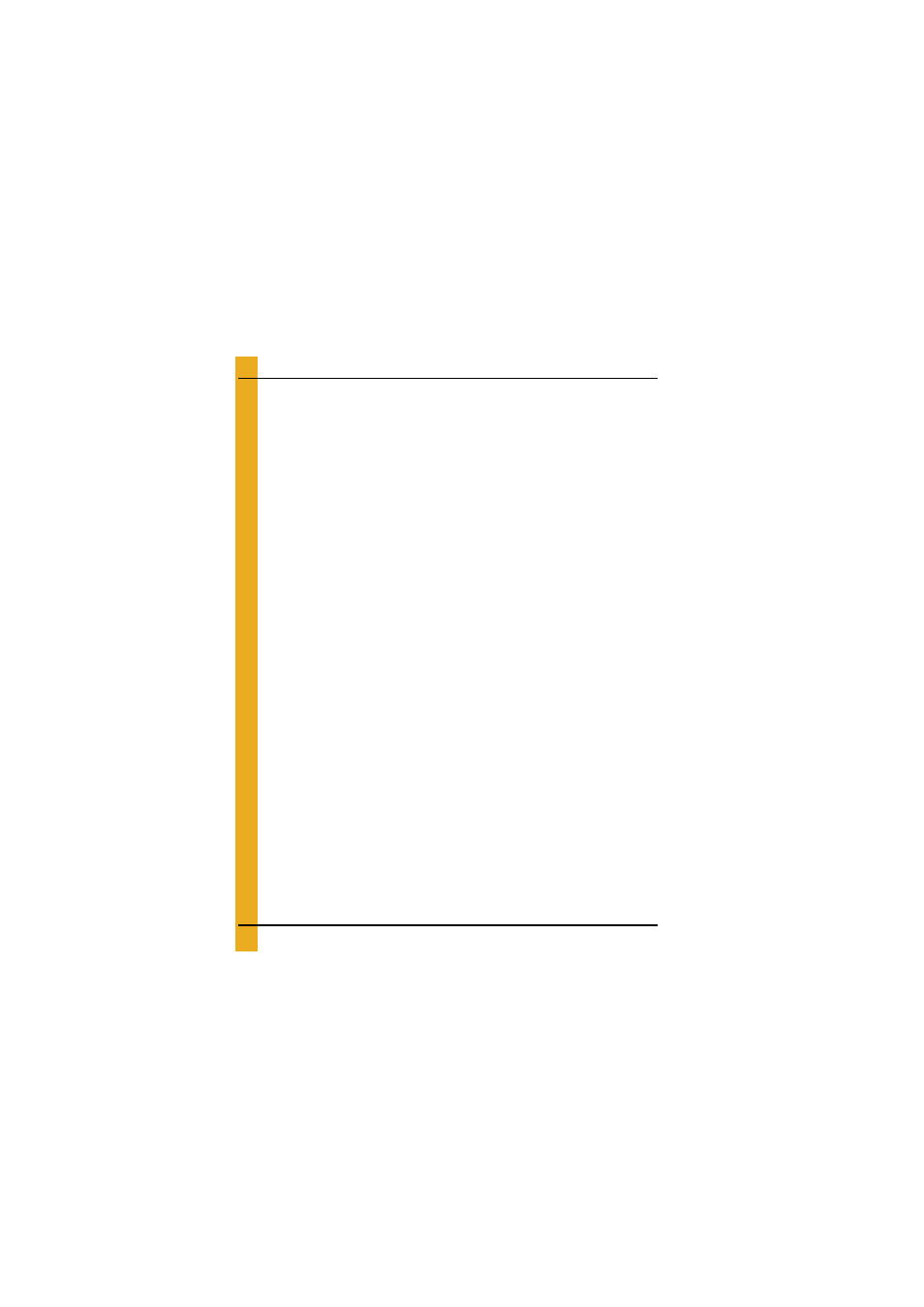 Grain Systems Bin Flooring PNEG-1831 User Manual | Page 42 / 46