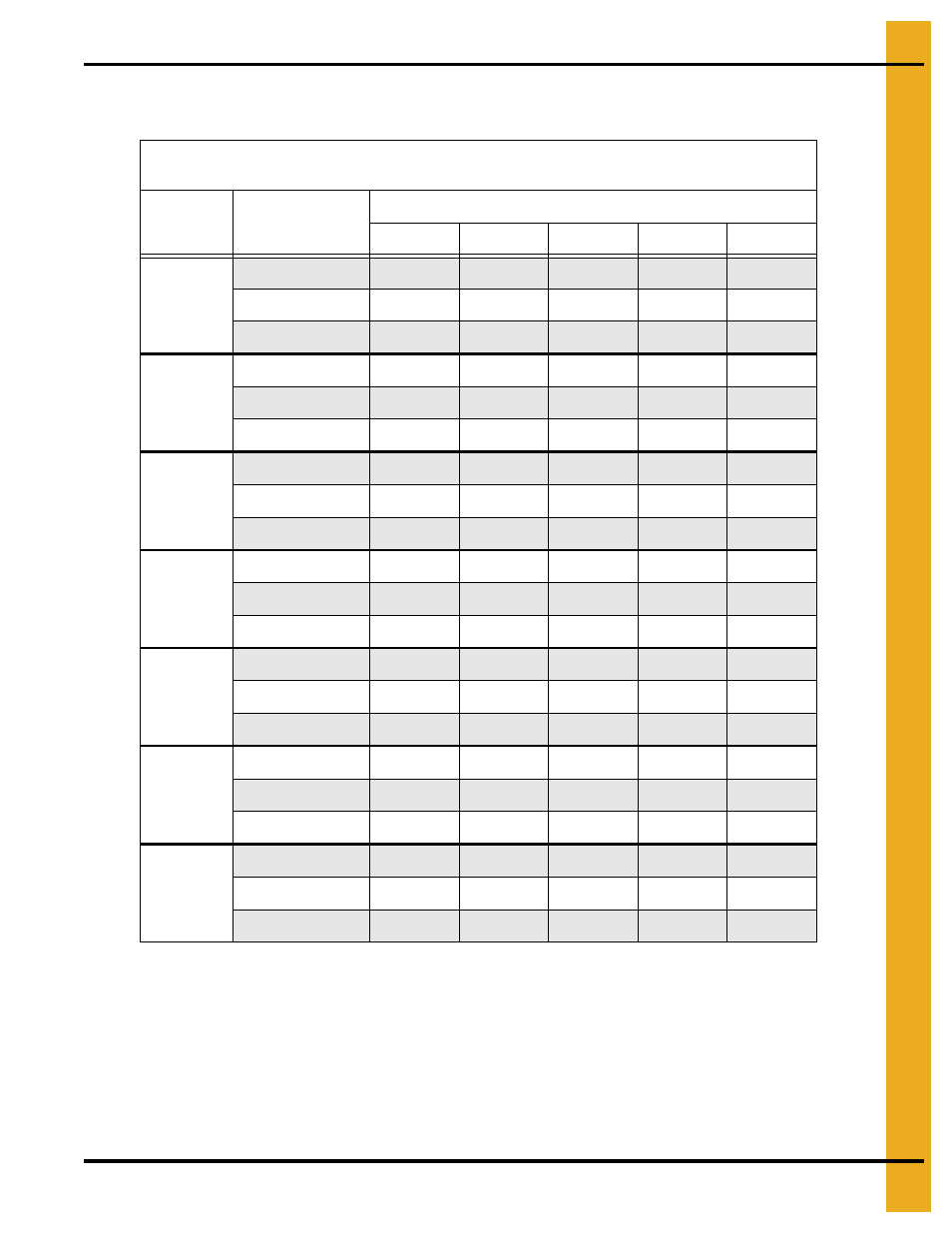 Operation | Grain Systems PNEG-588-04 User Manual | Page 25 / 50
