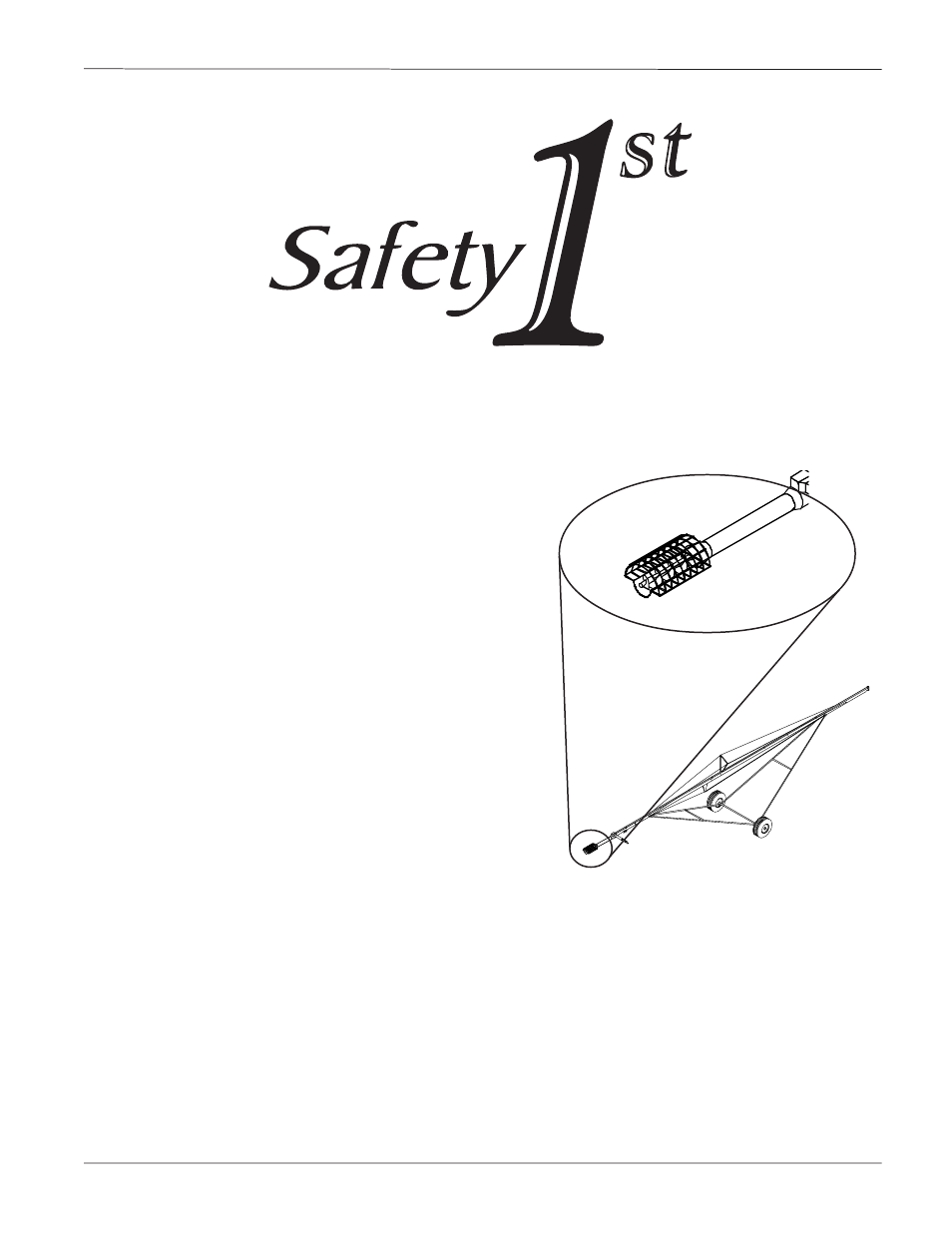 Safety | Grain Systems Unload Augers PNEG-1058 User Manual | Page 11 / 22