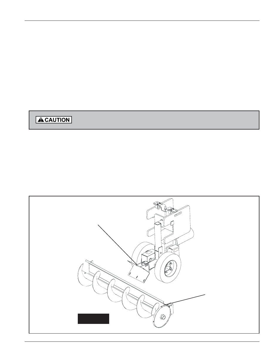 Assembly | Grain Systems Unload Augers PNEG-1058 User Manual | Page 17 / 22