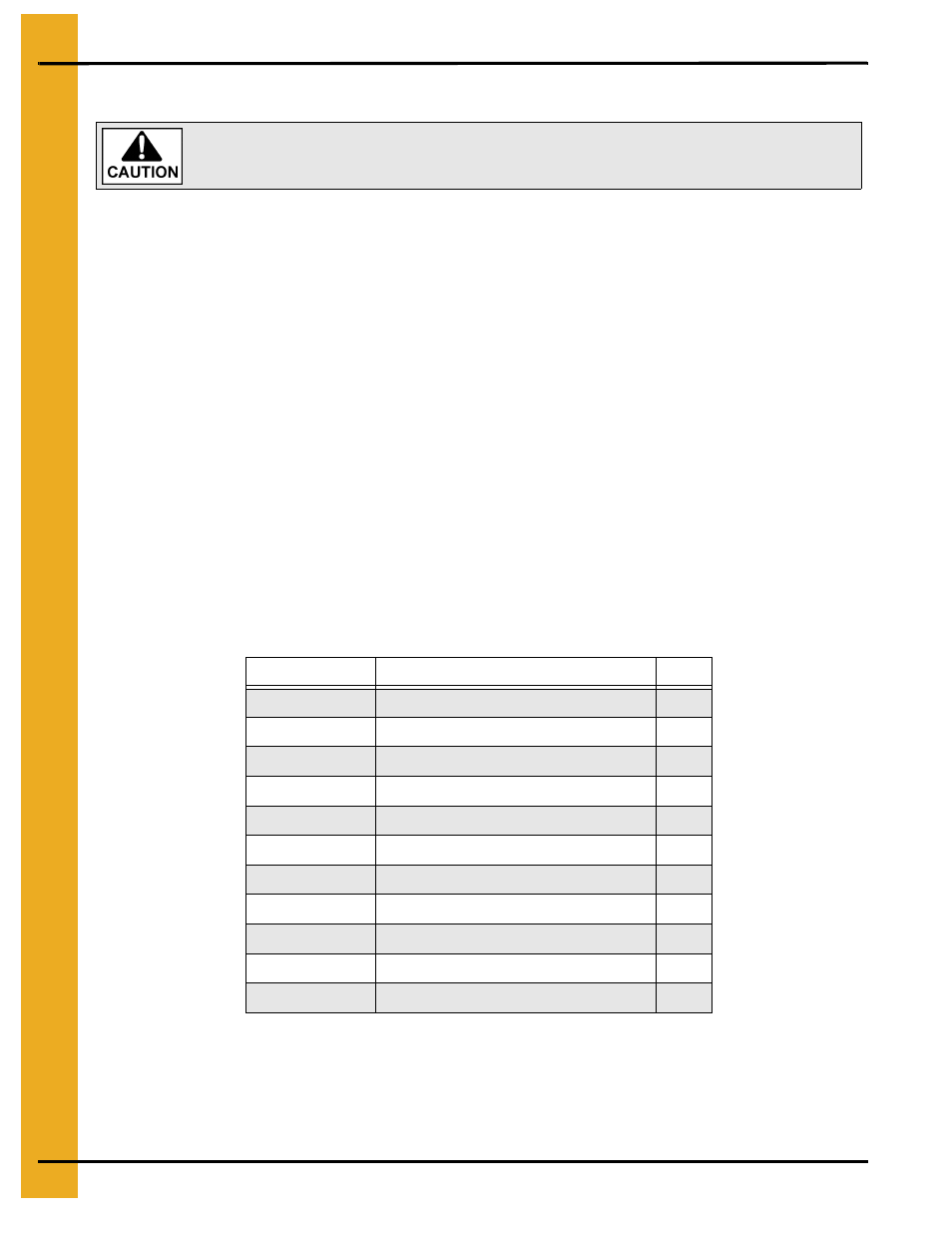 Introduction, Chapter 1 introduction, Kbic control kit | Grain Systems PNEG-1587 User Manual | Page 4 / 10