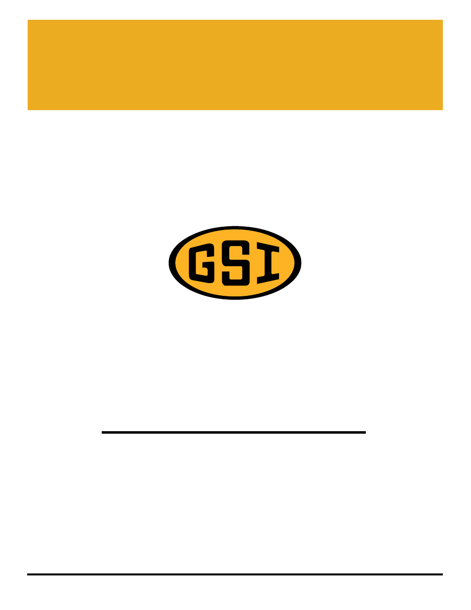 Grain Systems Tanks PNEG-1000 User Manual | Page 57 / 94