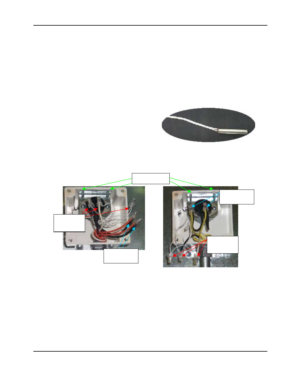 Grain Systems PNEG-630 User Manual | Page 104 / 121