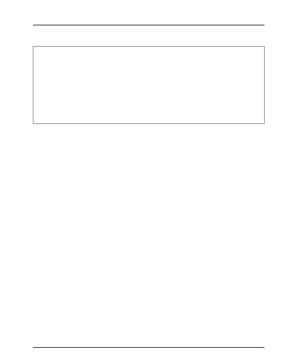 Grain Systems PNEG-630 User Manual | Page 120 / 121