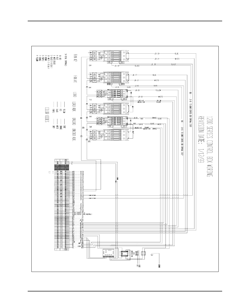 Grain Systems PNEG-630 User Manual | Page 18 / 121