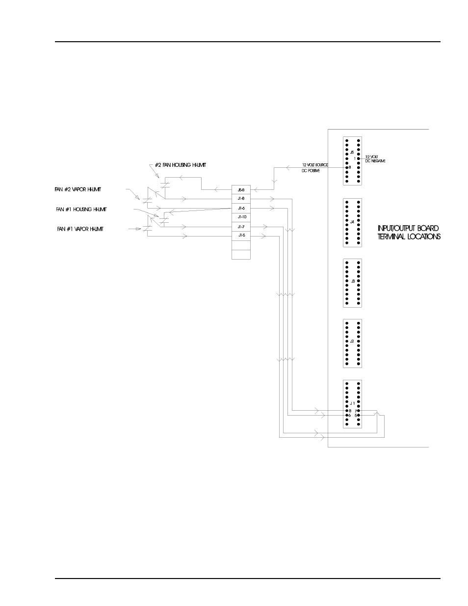 Grain Systems PNEG-630 User Manual | Page 22 / 121