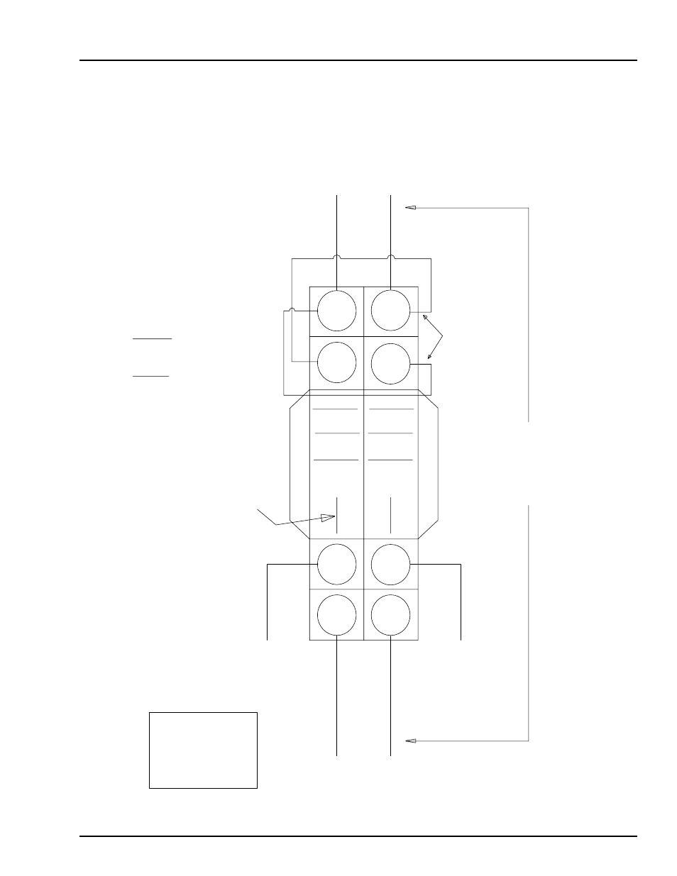 Important | Grain Systems PNEG-630 User Manual | Page 38 / 121