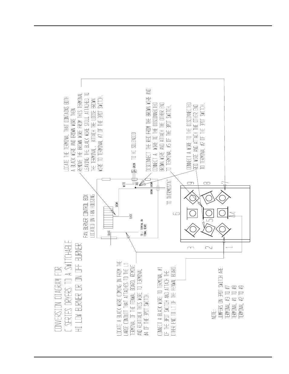 Grain Systems PNEG-630 User Manual | Page 44 / 121