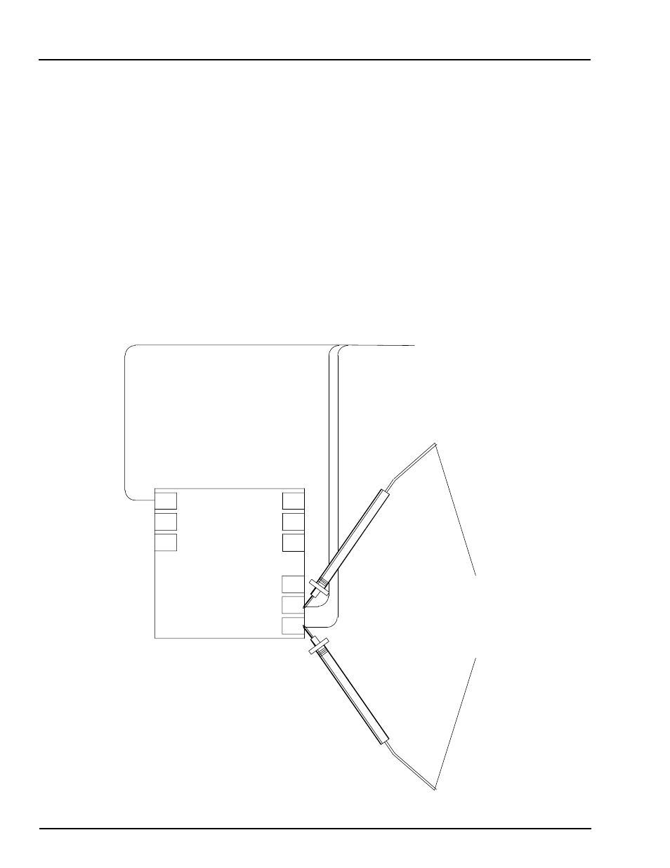E.m.c.s. portable dryers | Grain Systems PNEG-630 User Manual | Page 55 / 121