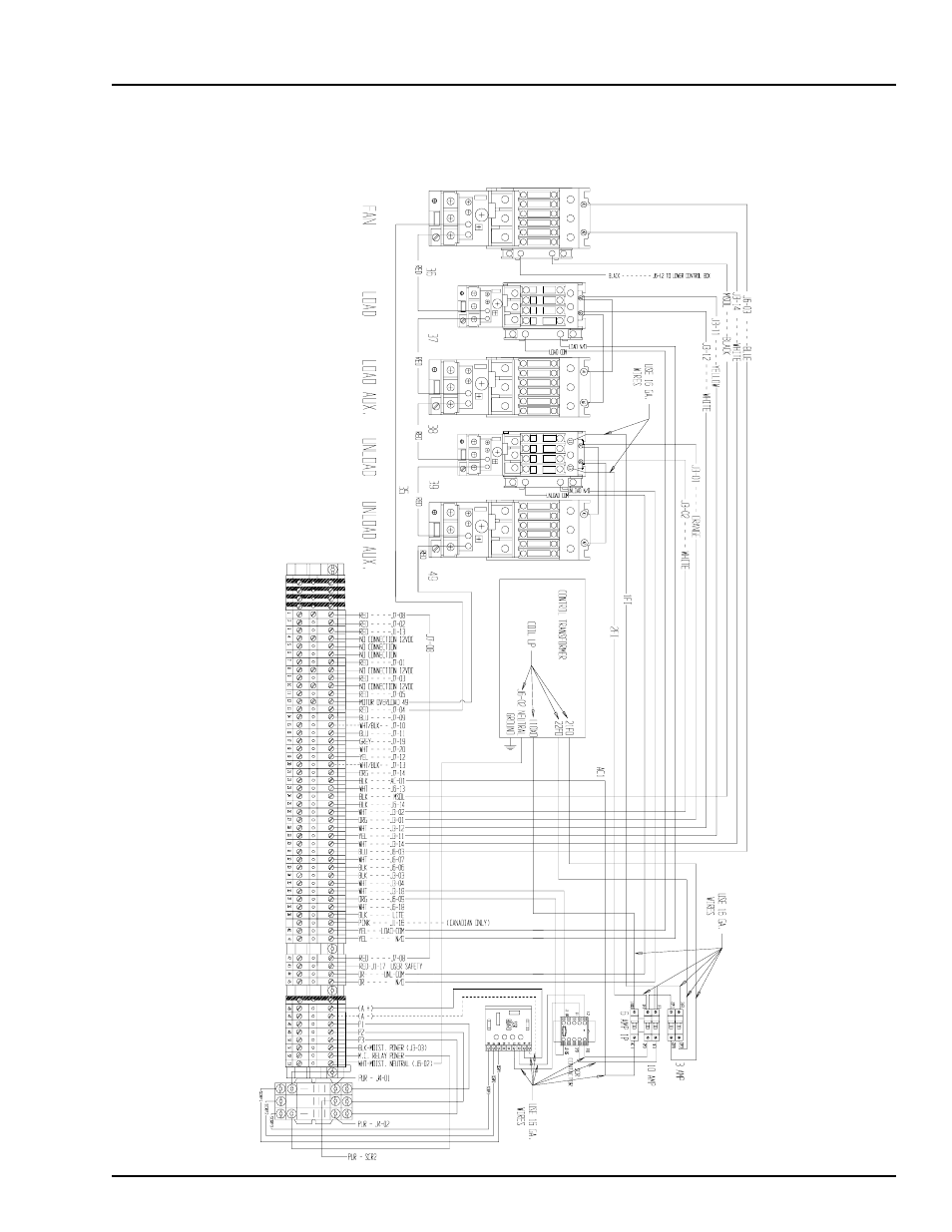 Grain Systems PNEG-630 User Manual | Page 76 / 121