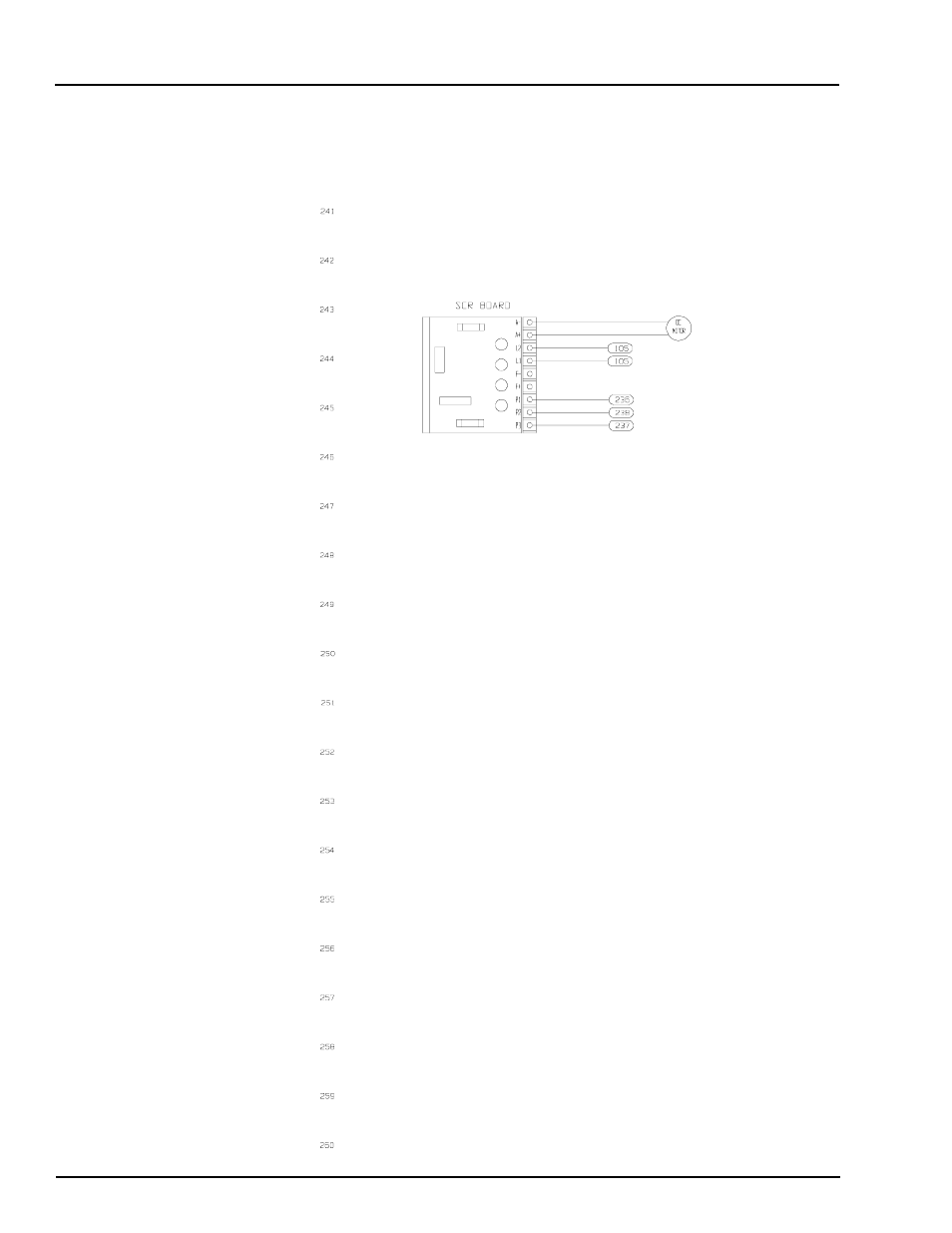 Grain Systems PNEG-630 User Manual | Page 85 / 121