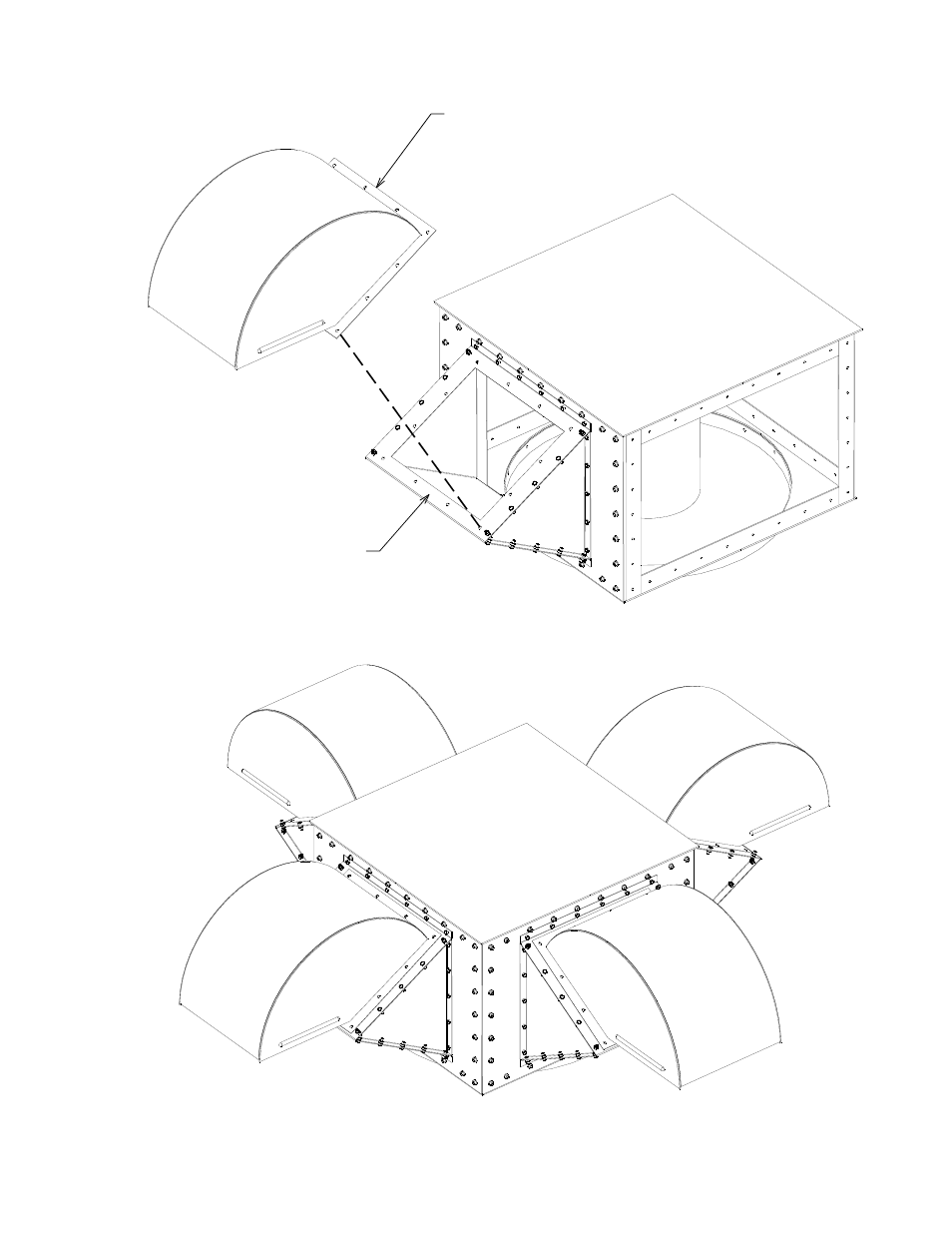 Grain Systems PNEG-1439 User Manual | Page 5 / 8