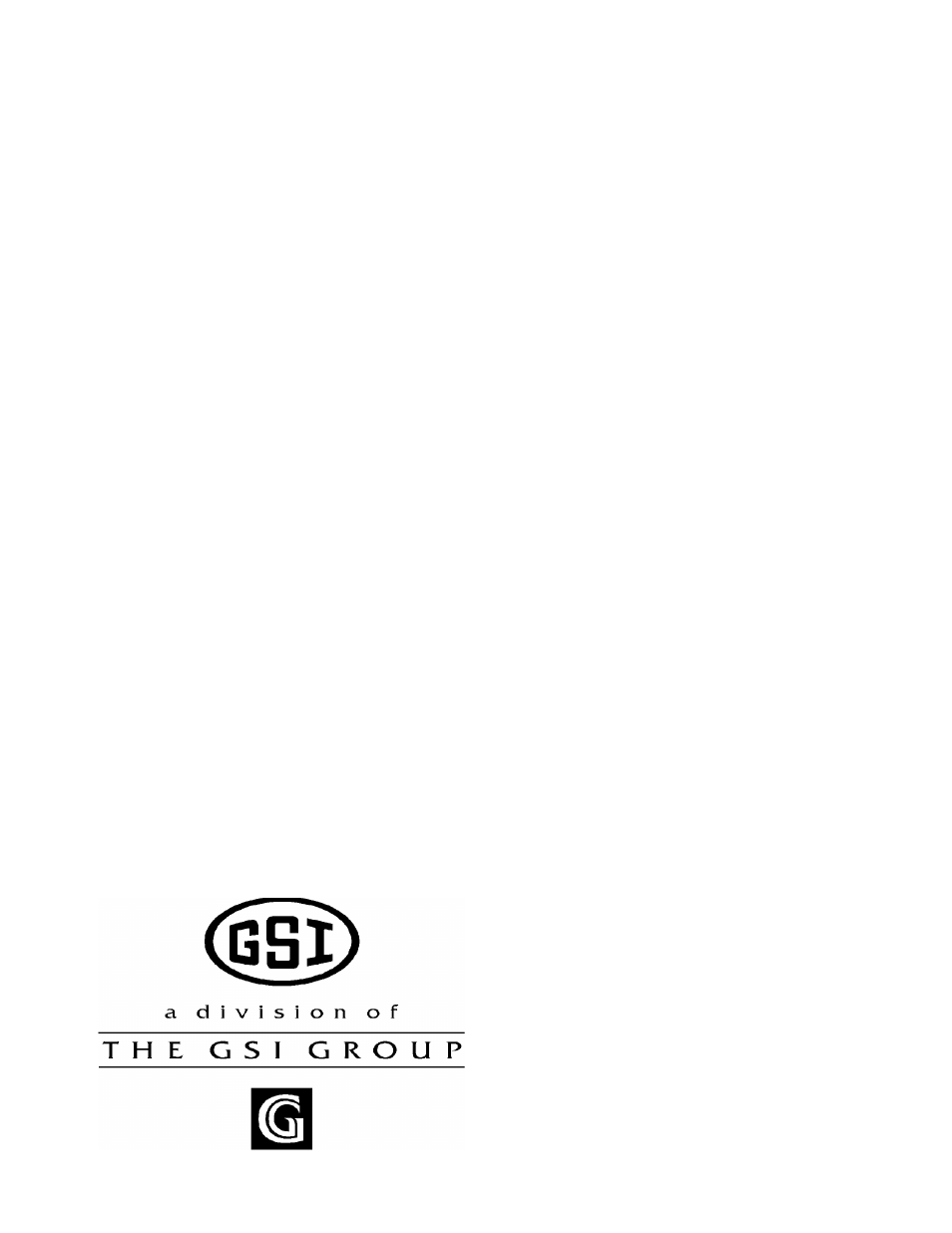 Grain Systems PNEG-1439 User Manual | Page 8 / 8