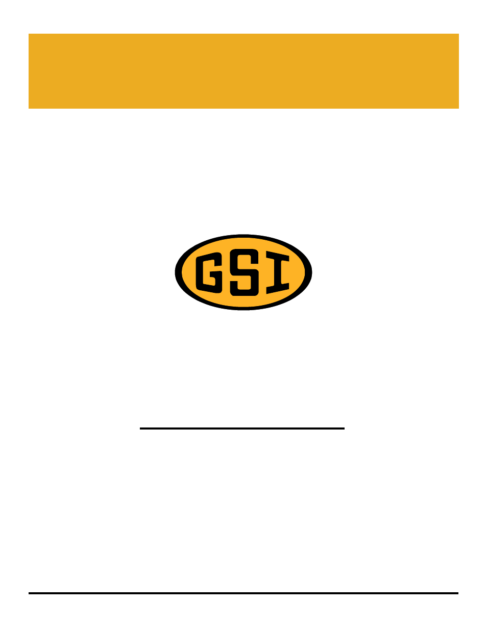 Grain Systems Tanks PNEG-972 User Manual | Page 53 / 84