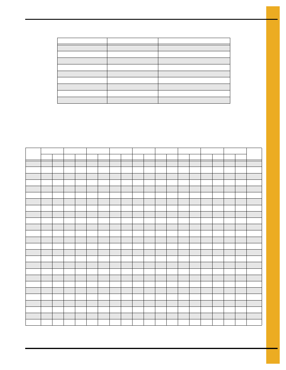 Wind ring installation, Accessory instructions | Grain Systems Tanks PNEG-972 User Manual | Page 75 / 84