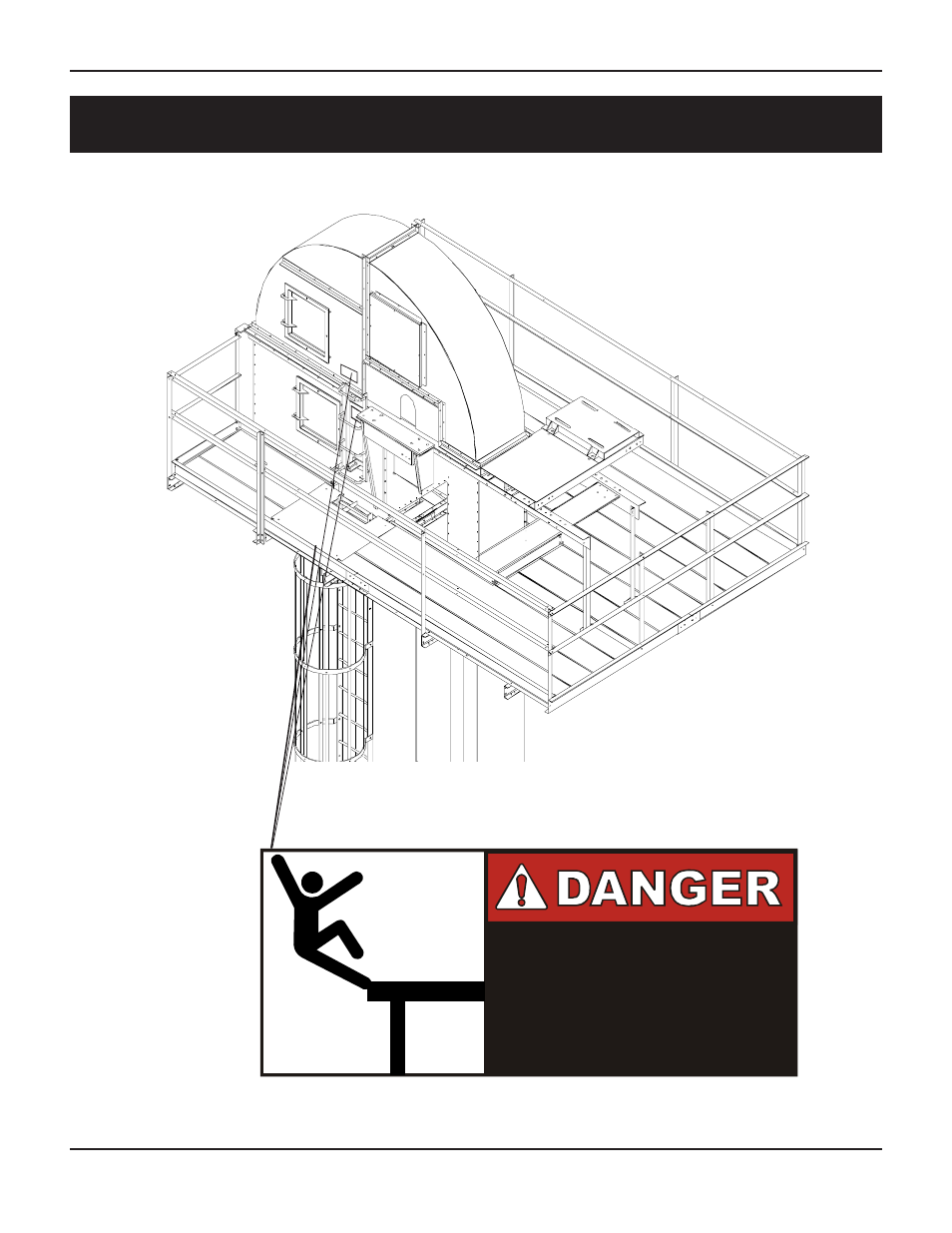 Dc-1568 | Grain Systems Bucket Elevtors, Conveyors, Series II Sweeps PNEG-739 User Manual | Page 9 / 52
