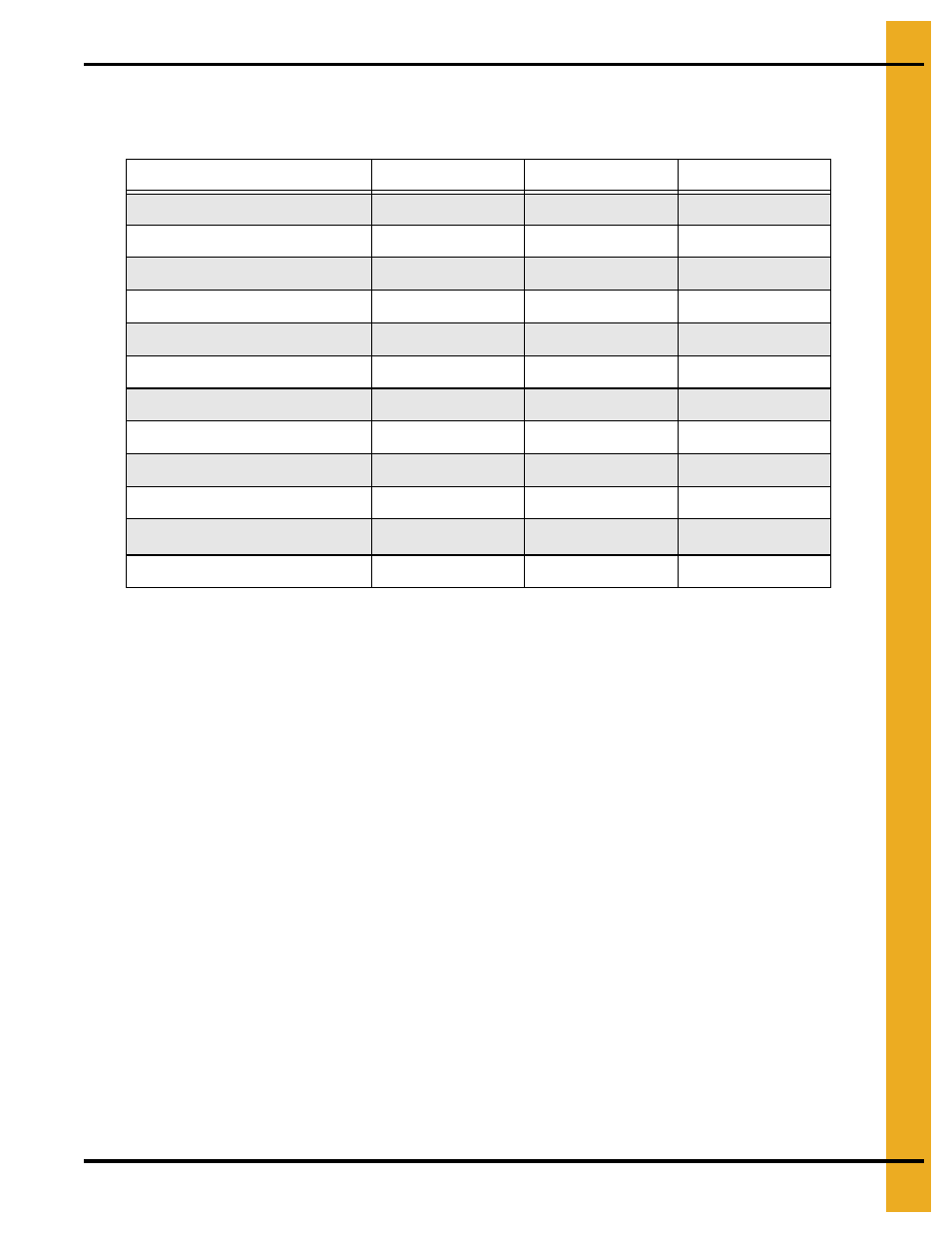 Foundations | Grain Systems Tanks PNEG-805 User Manual | Page 17 / 74