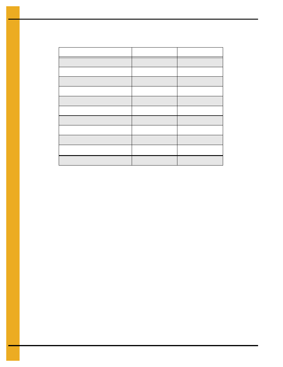 Foundations | Grain Systems Tanks PNEG-805 User Manual | Page 20 / 74